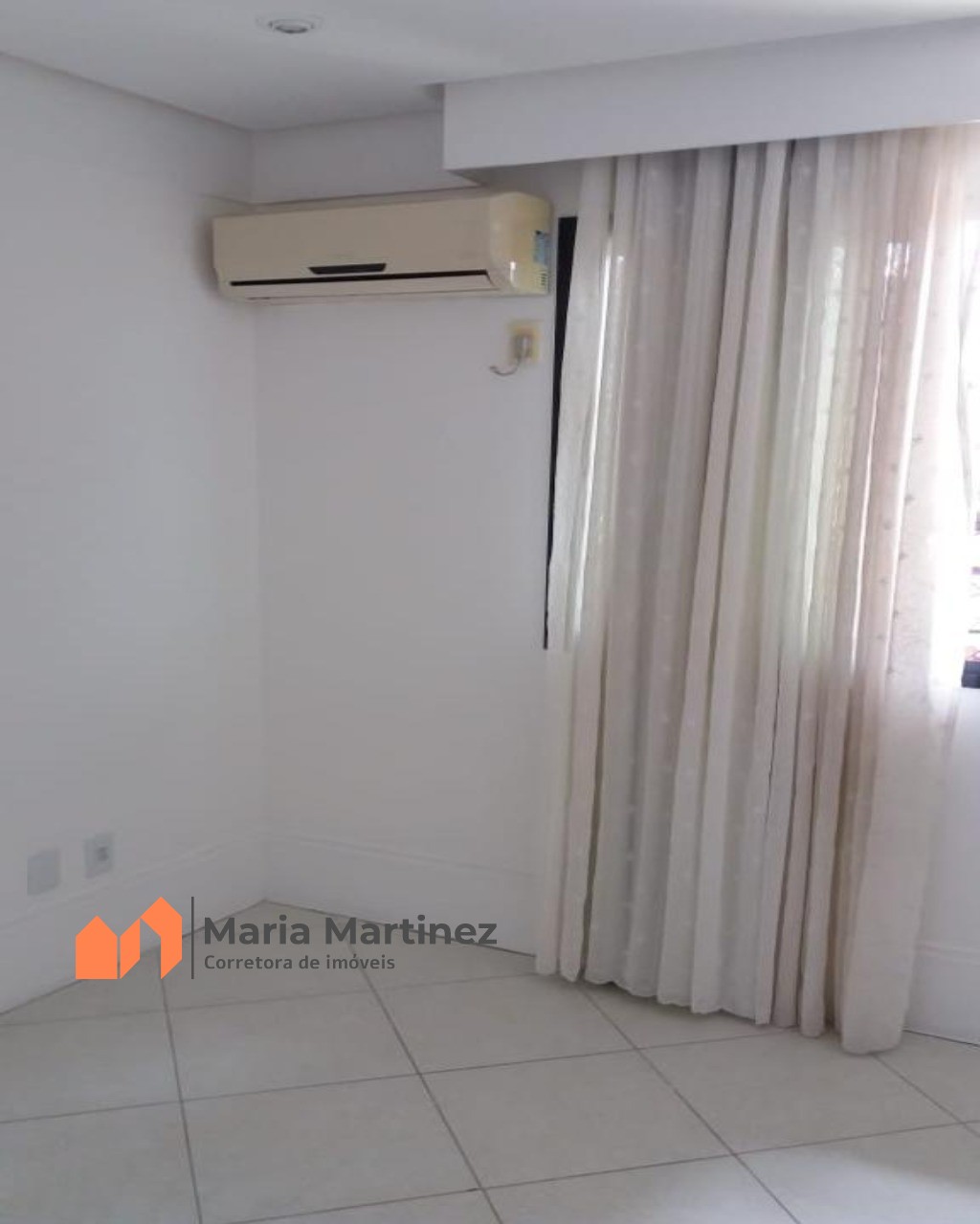 Casa, 3 quartos, 170 m² - Foto 16