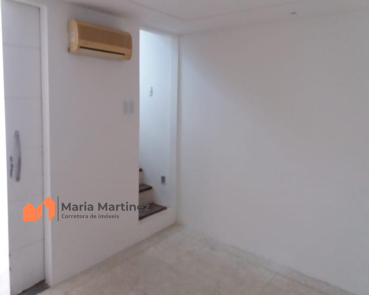Casa, 3 quartos, 170 m² - Foto 25