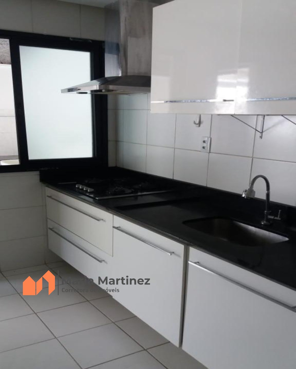 Casa, 3 quartos, 170 m² - Foto 5
