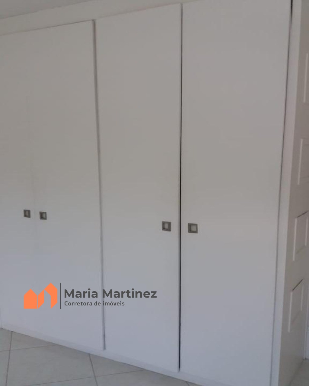 Casa, 3 quartos, 170 m² - Foto 19