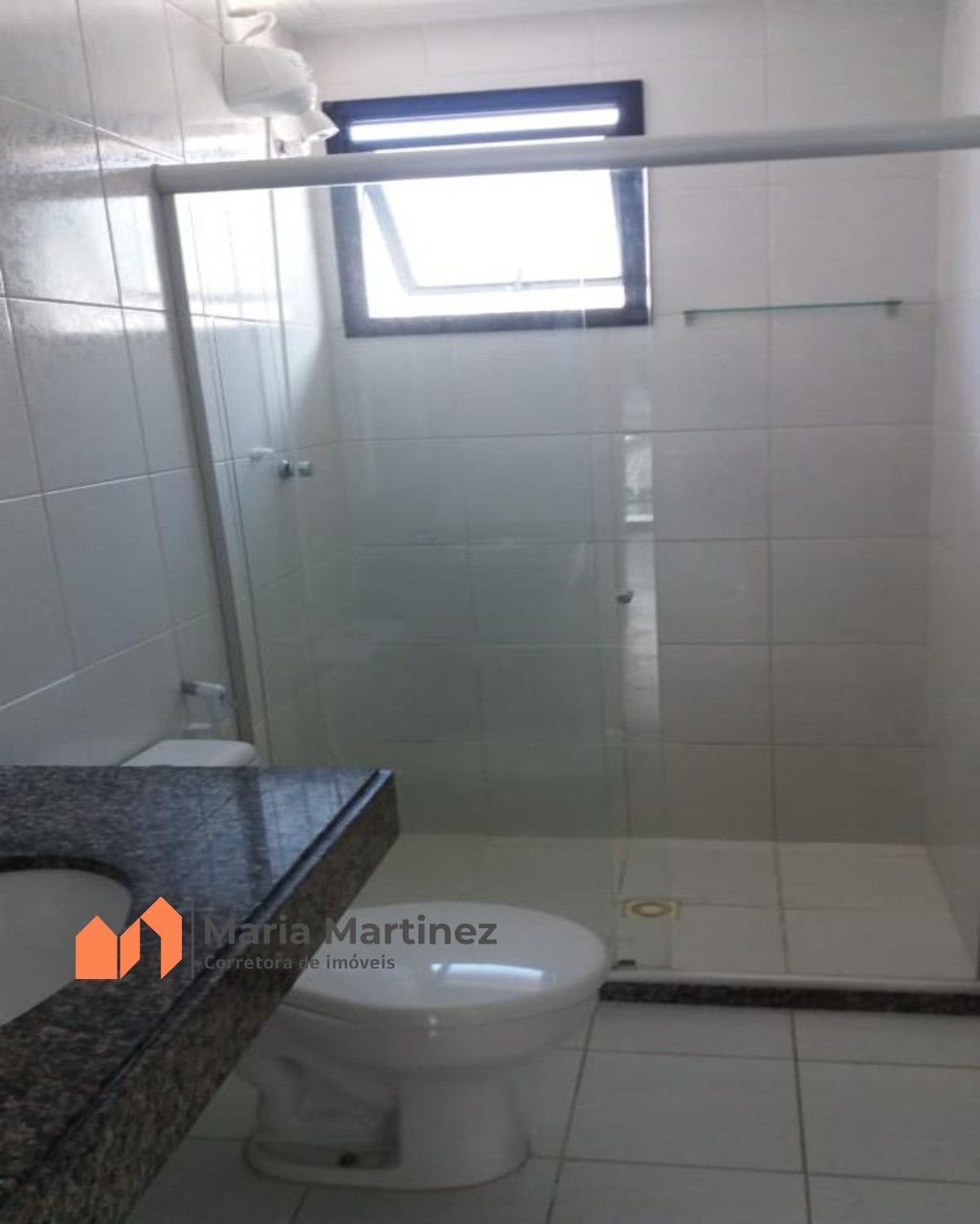 Casa, 3 quartos, 170 m² - Foto 15
