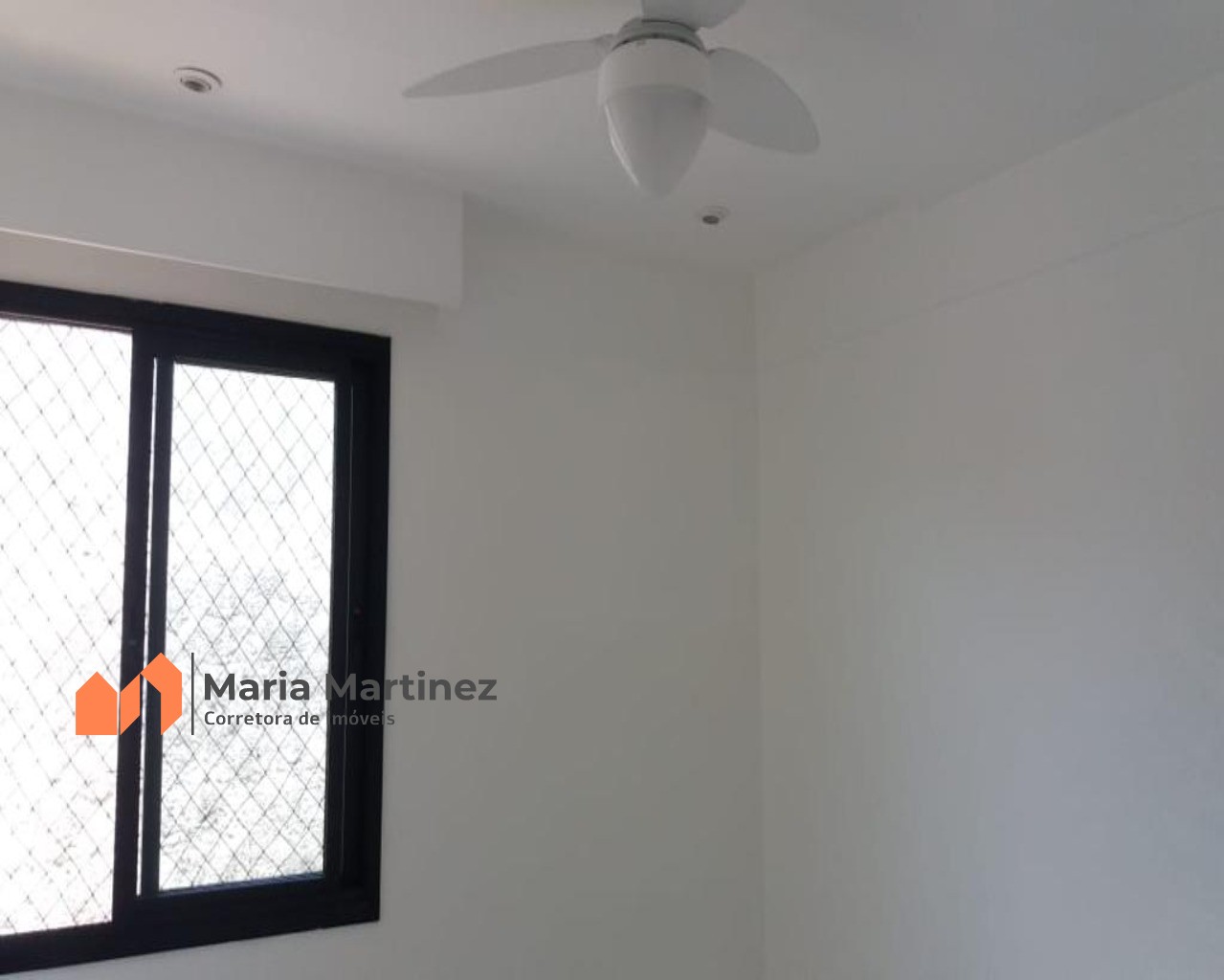 Casa, 3 quartos, 170 m² - Foto 21