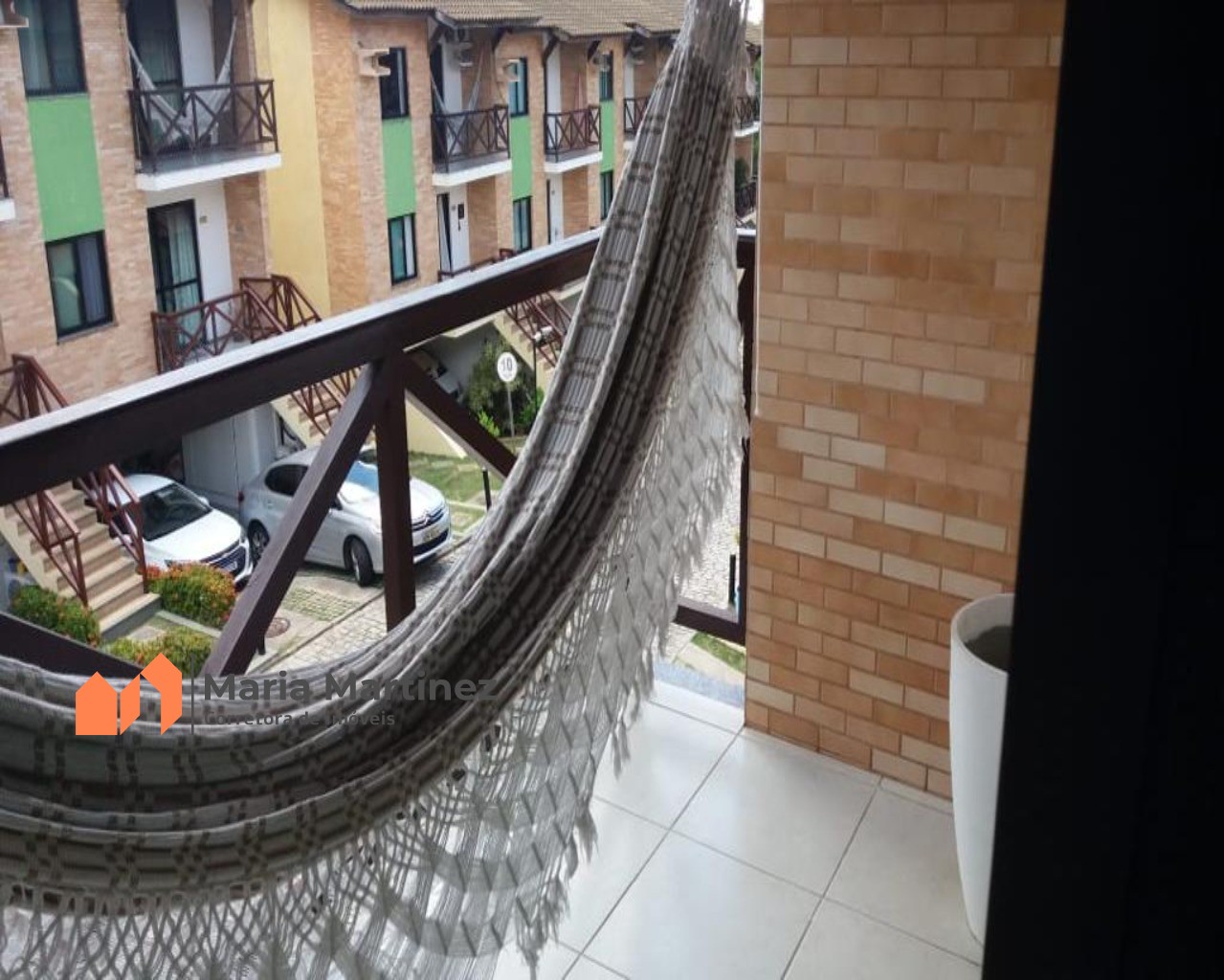 Casa, 3 quartos, 170 m² - Foto 12