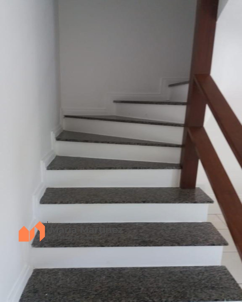 Casa, 3 quartos, 170 m² - Foto 10