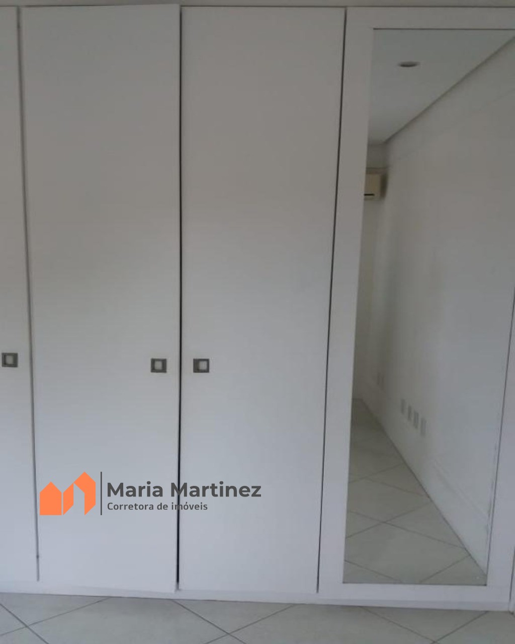 Casa, 3 quartos, 170 m² - Foto 22