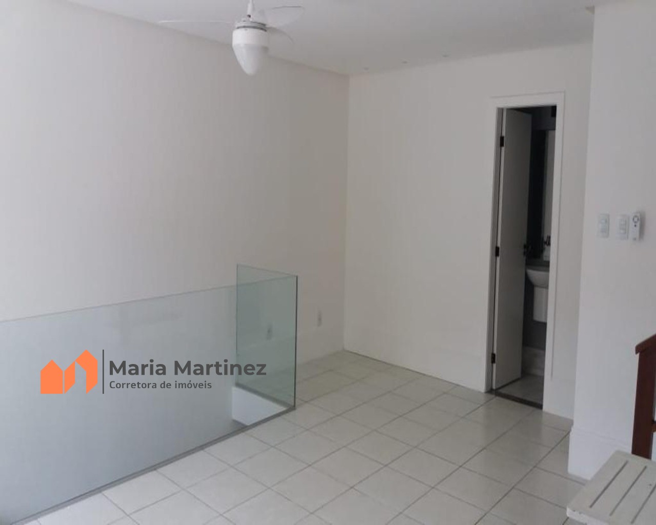 Casa, 3 quartos, 170 m² - Foto 11