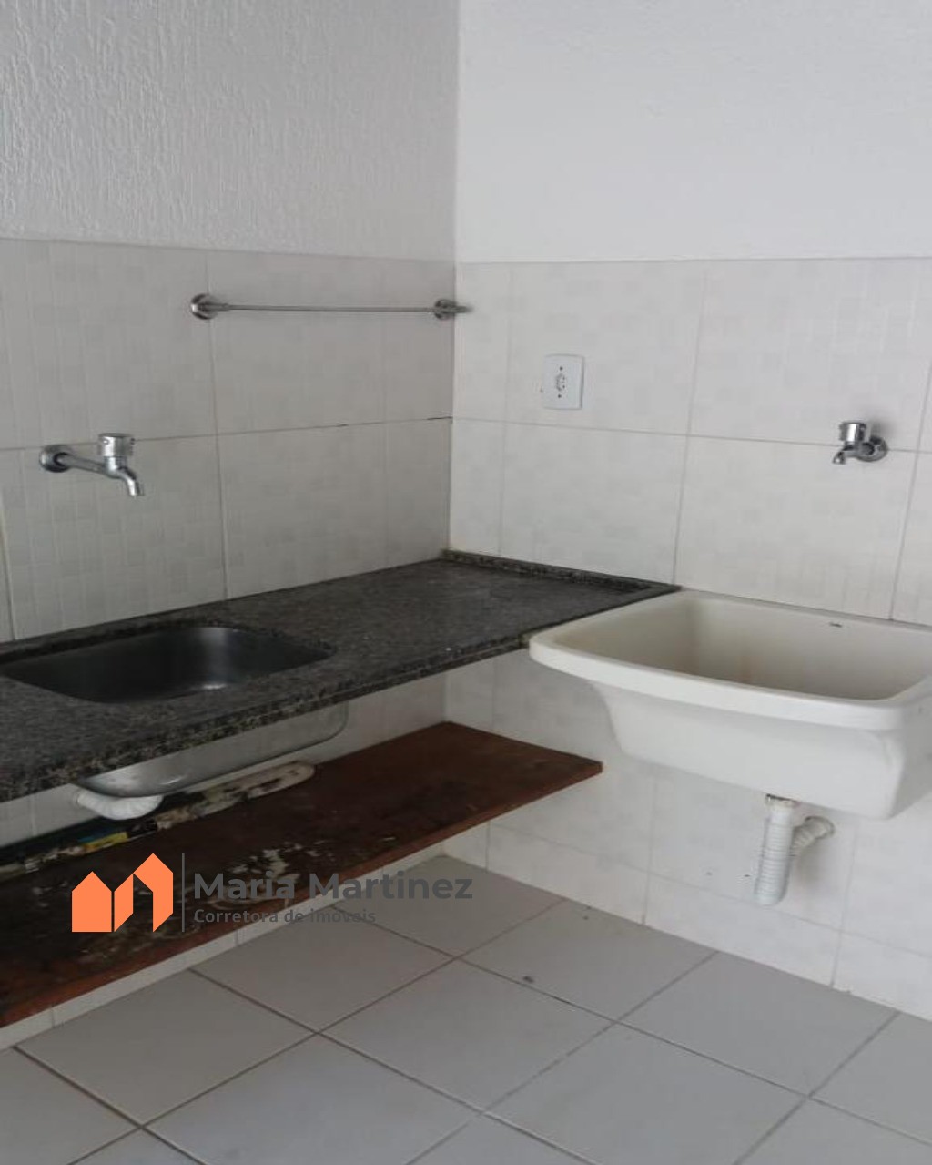 Casa, 3 quartos, 170 m² - Foto 9