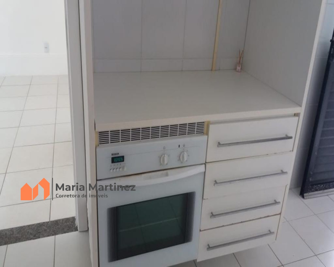 Casa, 3 quartos, 170 m² - Foto 7