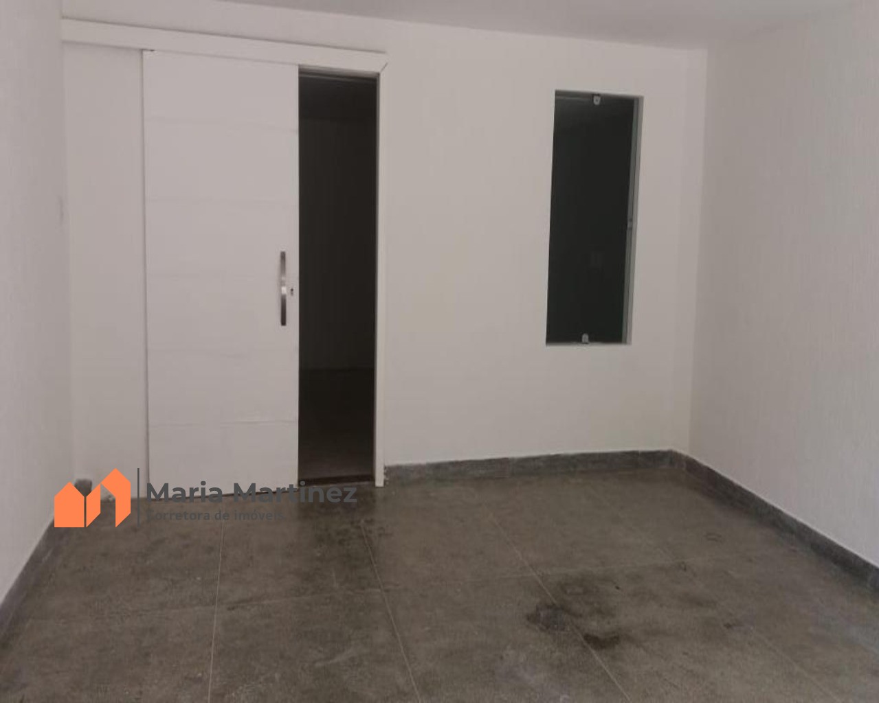 Casa, 3 quartos, 170 m² - Foto 23