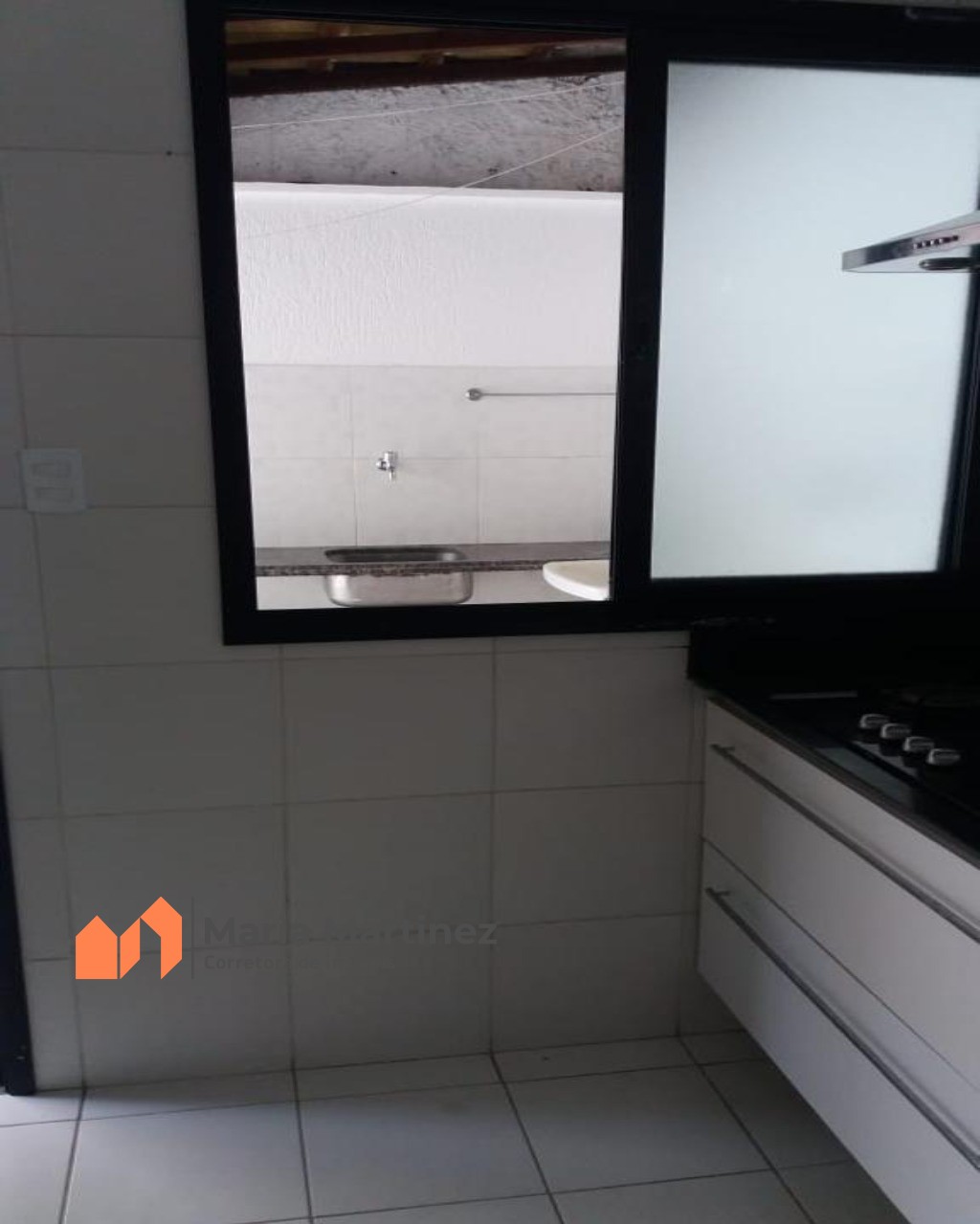 Casa, 3 quartos, 170 m² - Foto 6