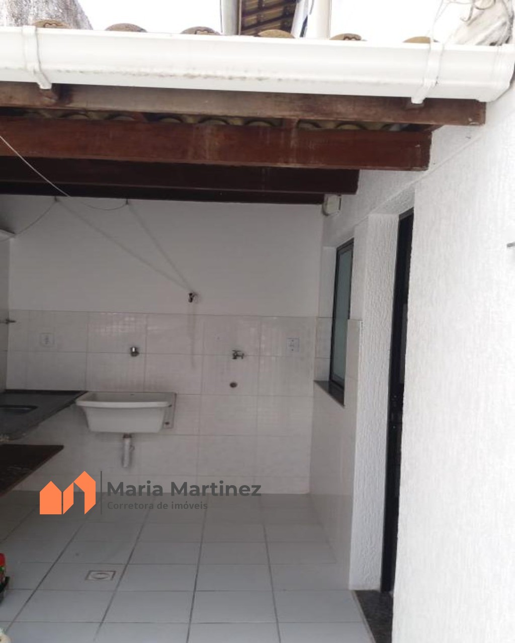 Casa, 3 quartos, 170 m² - Foto 8