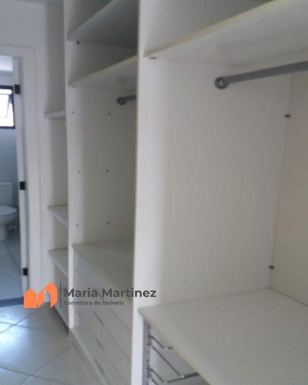 Casa, 3 quartos, 170 m² - Foto 18
