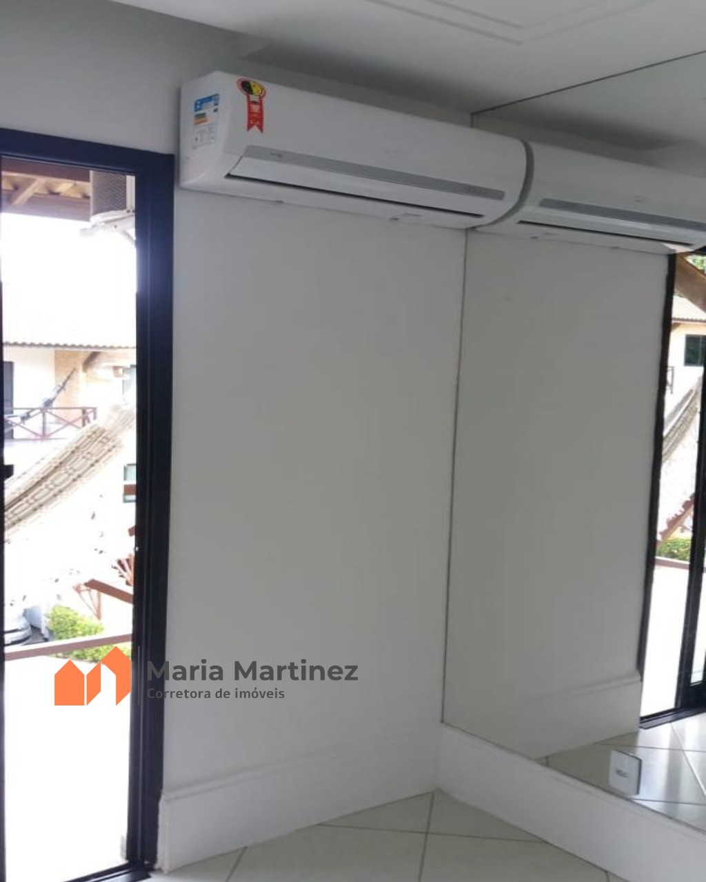 Casa, 3 quartos, 170 m² - Foto 17