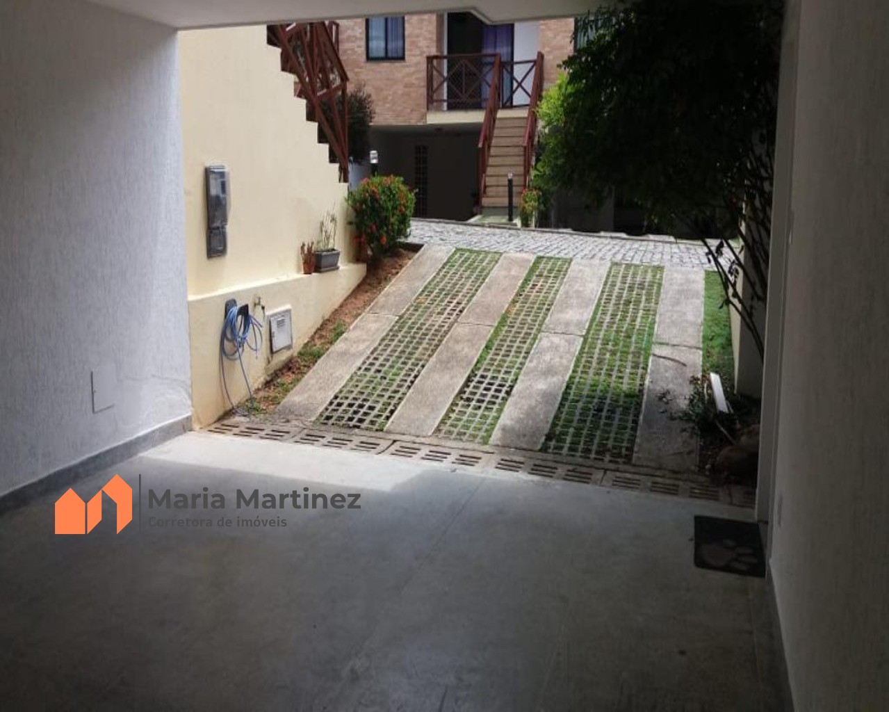 Casa, 3 quartos, 170 m² - Foto 4