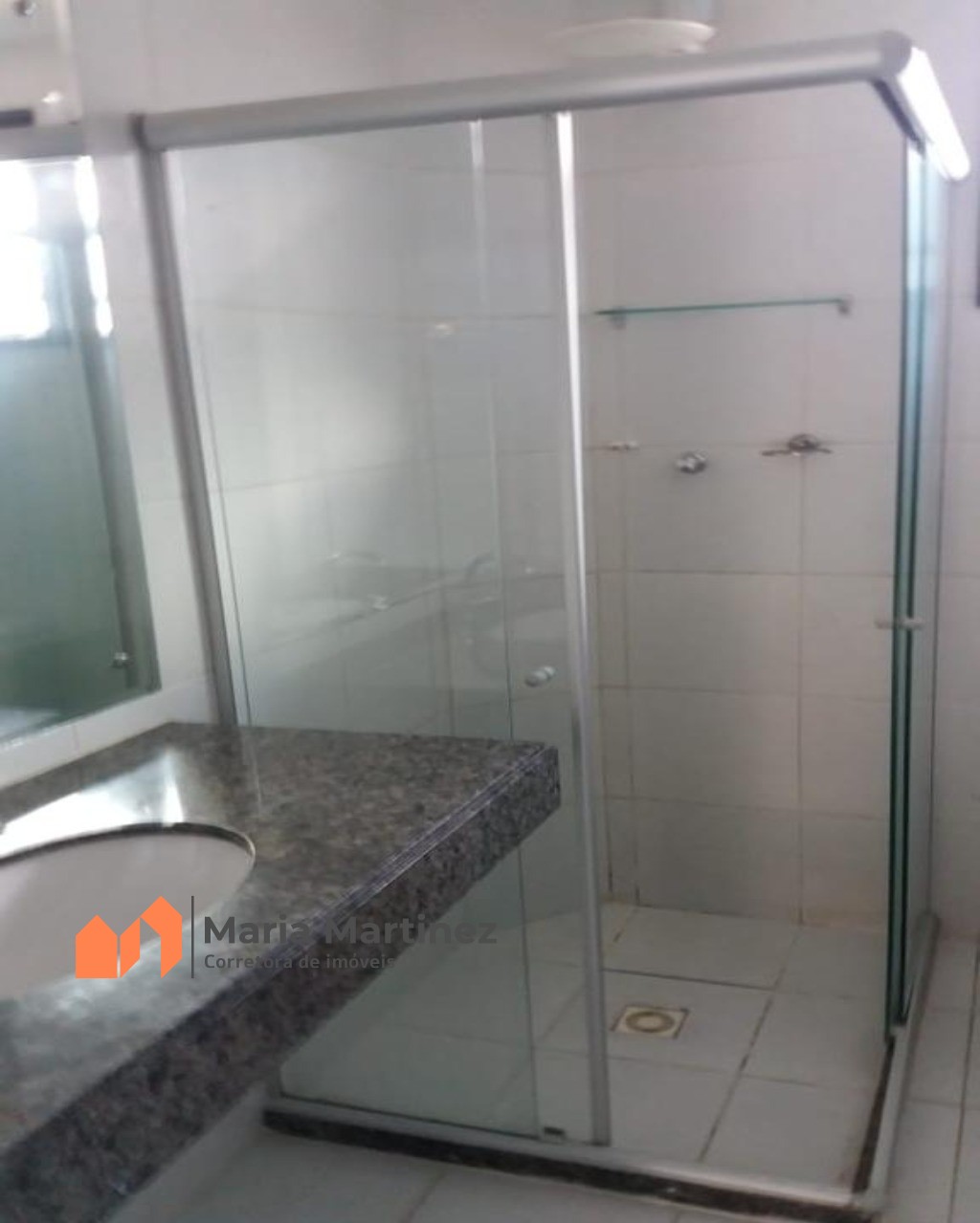 Casa, 3 quartos, 170 m² - Foto 14