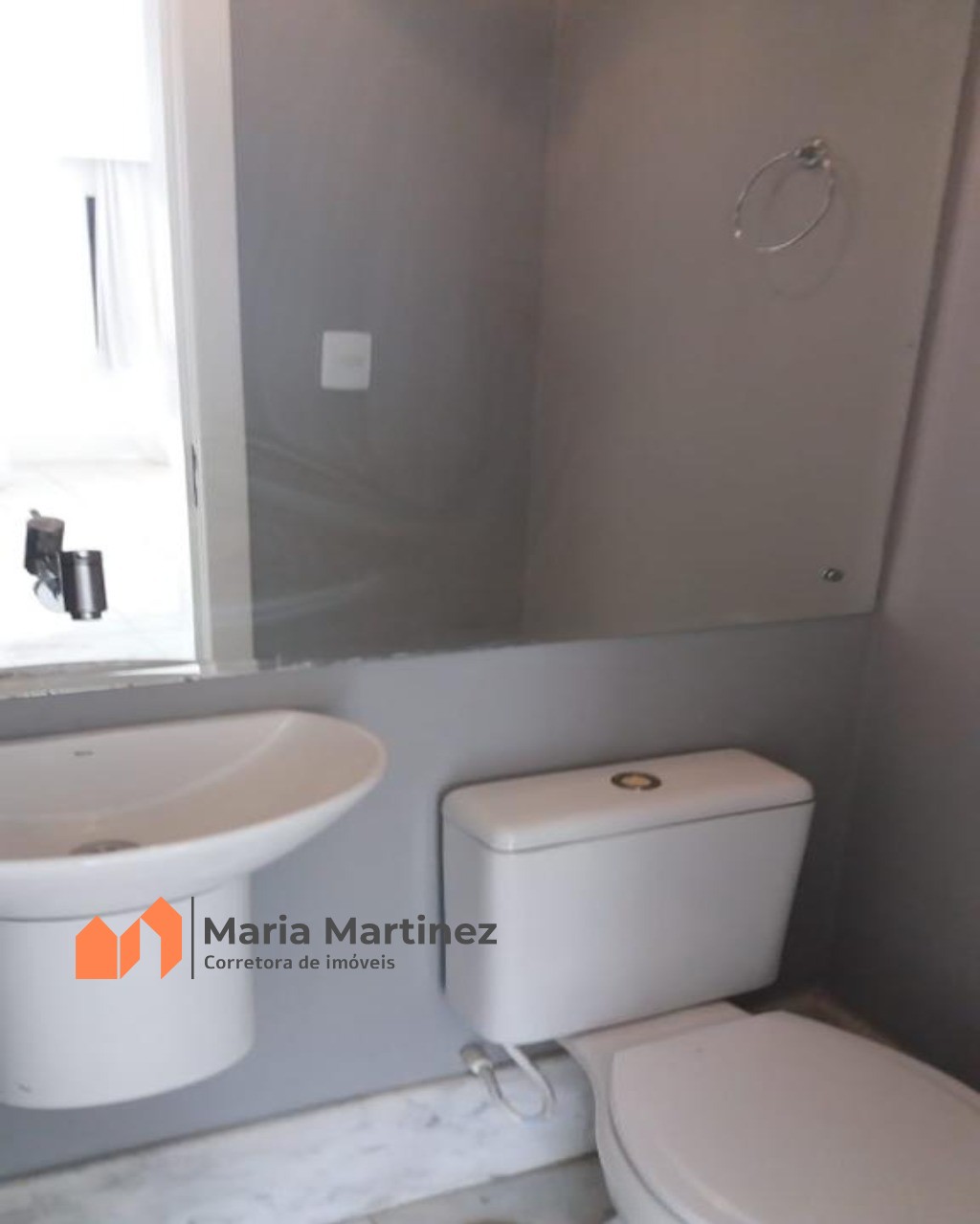 Casa, 3 quartos, 170 m² - Foto 24