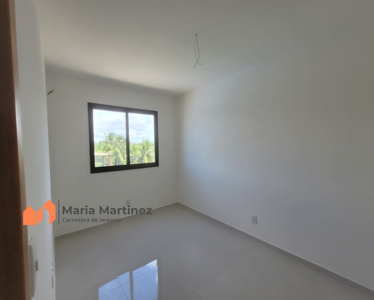 Casa à venda com 4 quartos, 110m² - Foto 17