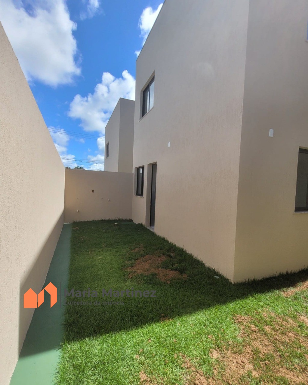 Casa à venda com 4 quartos, 110m² - Foto 19