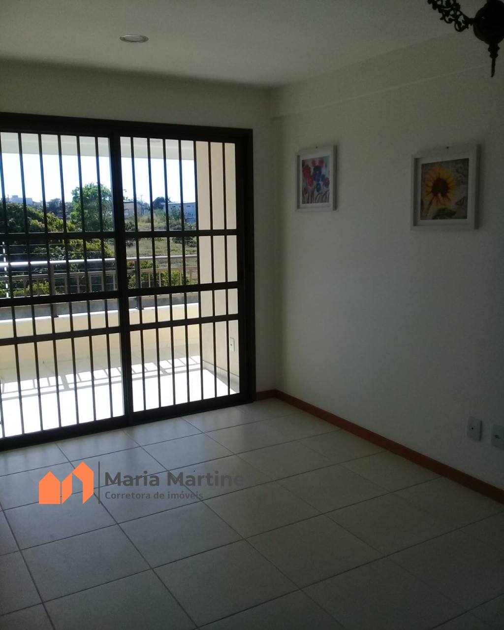 Apartamento à venda com 2 quartos, 70m² - Foto 8