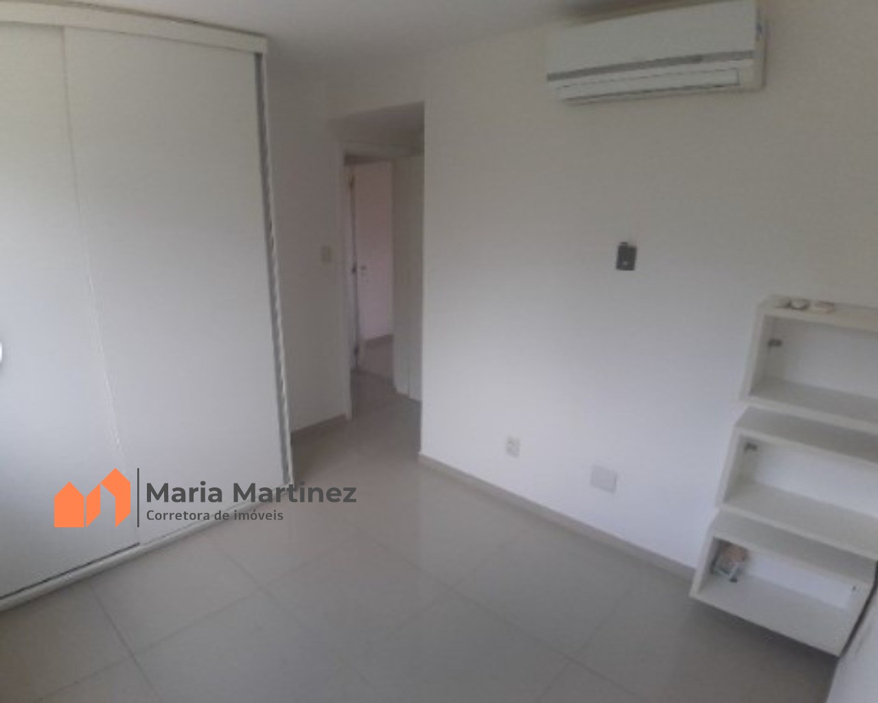 Apartamento à venda com 3 quartos, 84m² - Foto 5