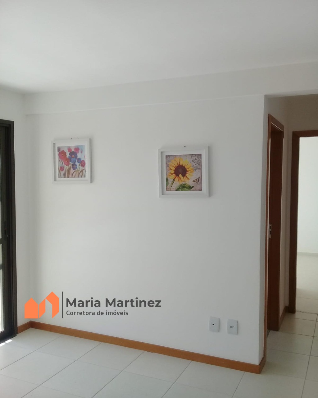 Apartamento à venda com 2 quartos, 70m² - Foto 10