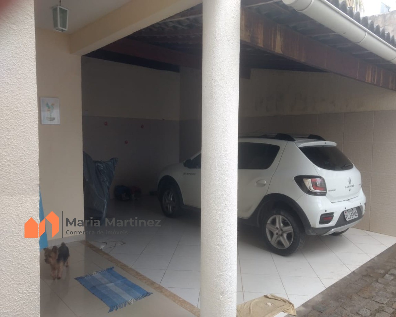 Casa à venda com 3 quartos, 126m² - Foto 14