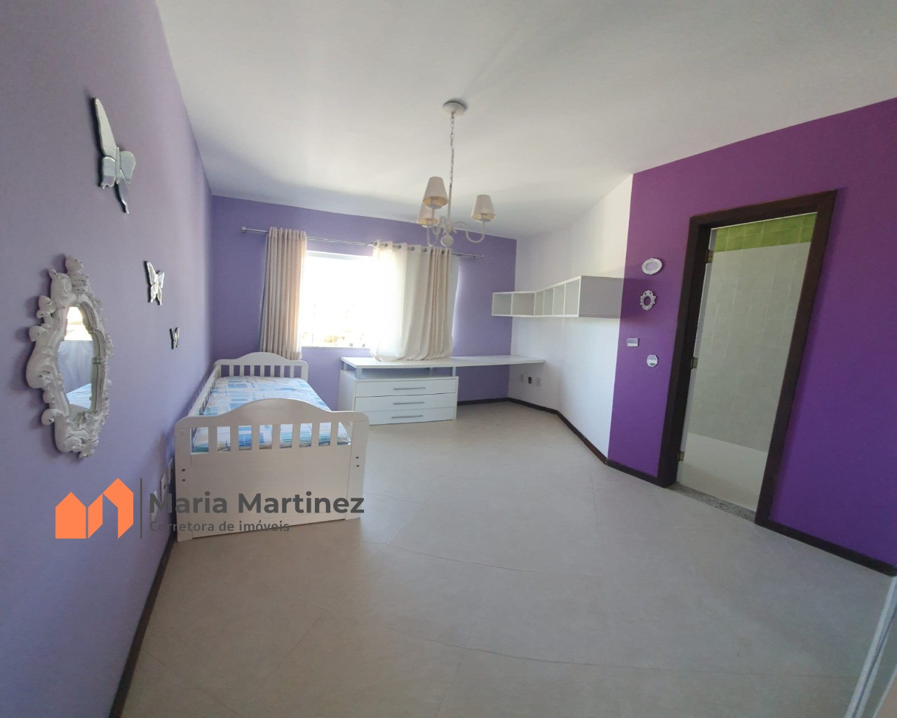 Casa à venda com 4 quartos, 250m² - Foto 22