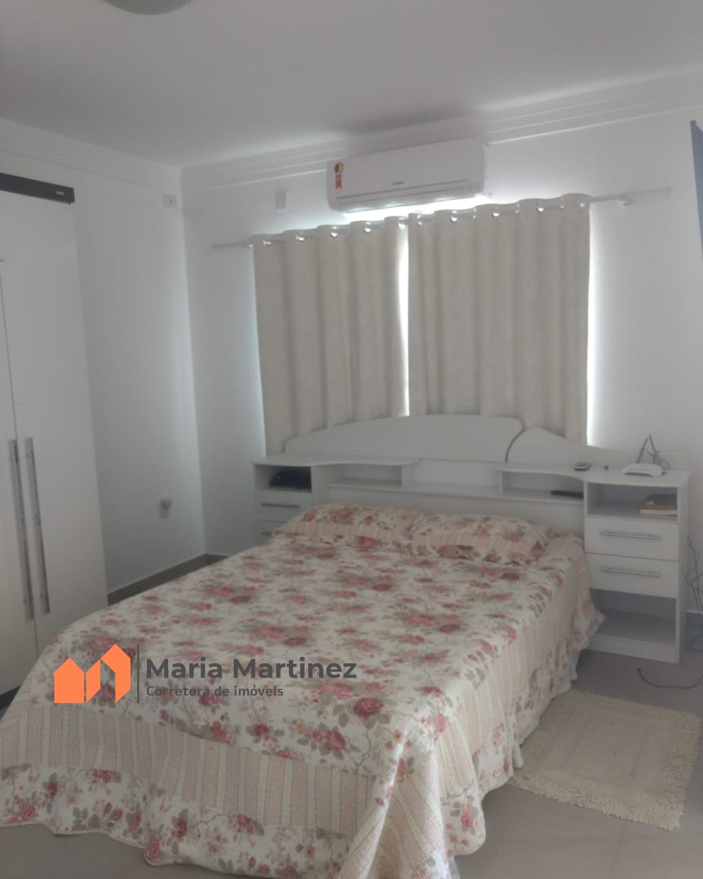 Casa à venda com 3 quartos, 126m² - Foto 10