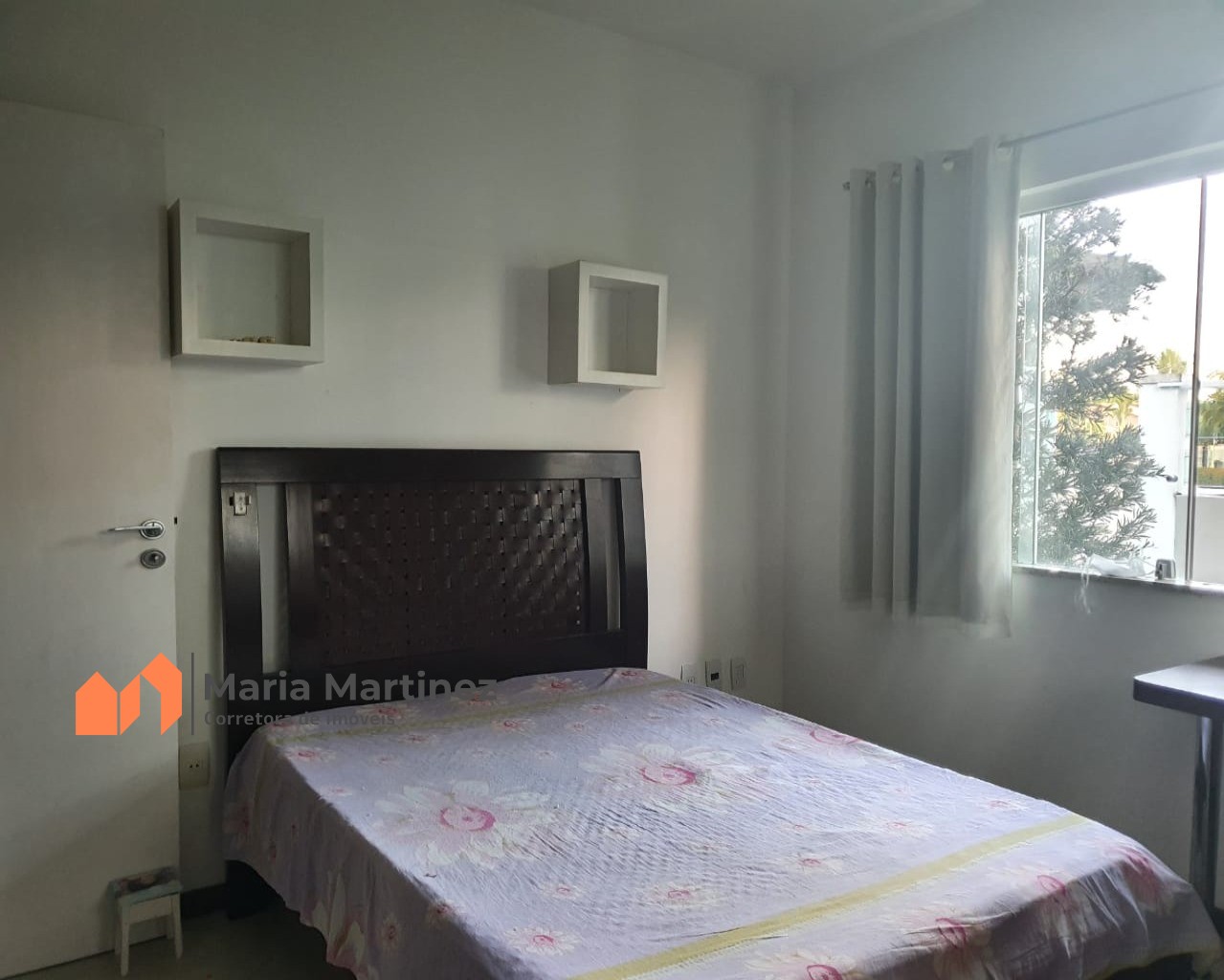 Casa à venda com 4 quartos, 250m² - Foto 25