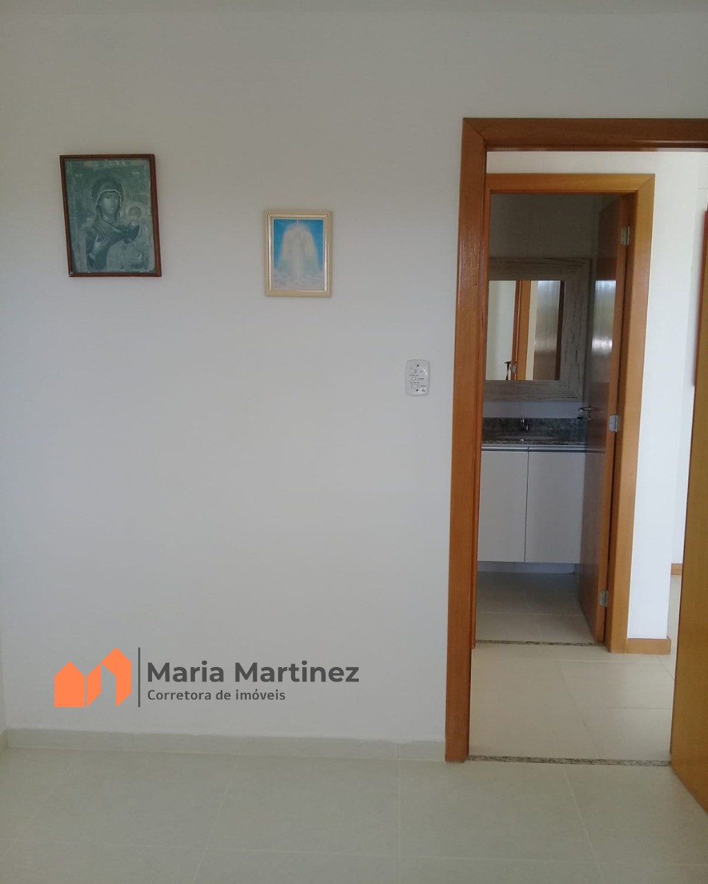 Apartamento à venda com 2 quartos, 70m² - Foto 9