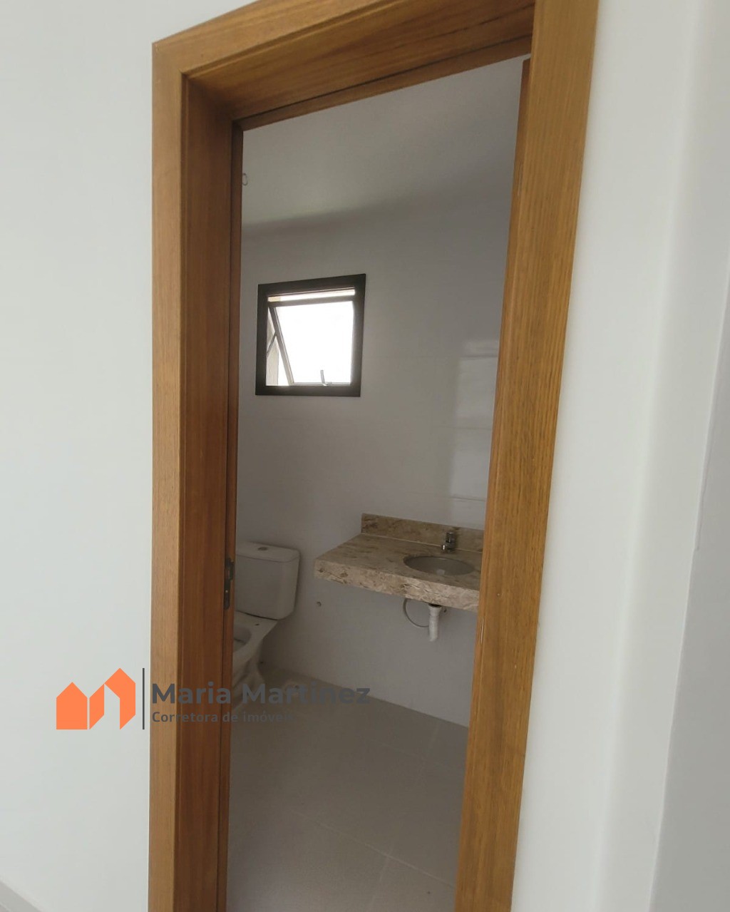 Casa à venda com 4 quartos, 110m² - Foto 15