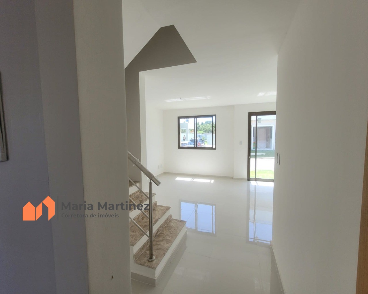 Casa à venda com 4 quartos, 110m² - Foto 6