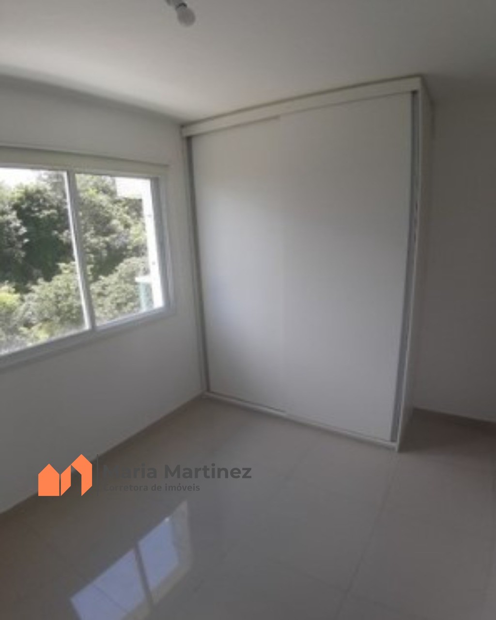 Apartamento à venda com 3 quartos, 84m² - Foto 4