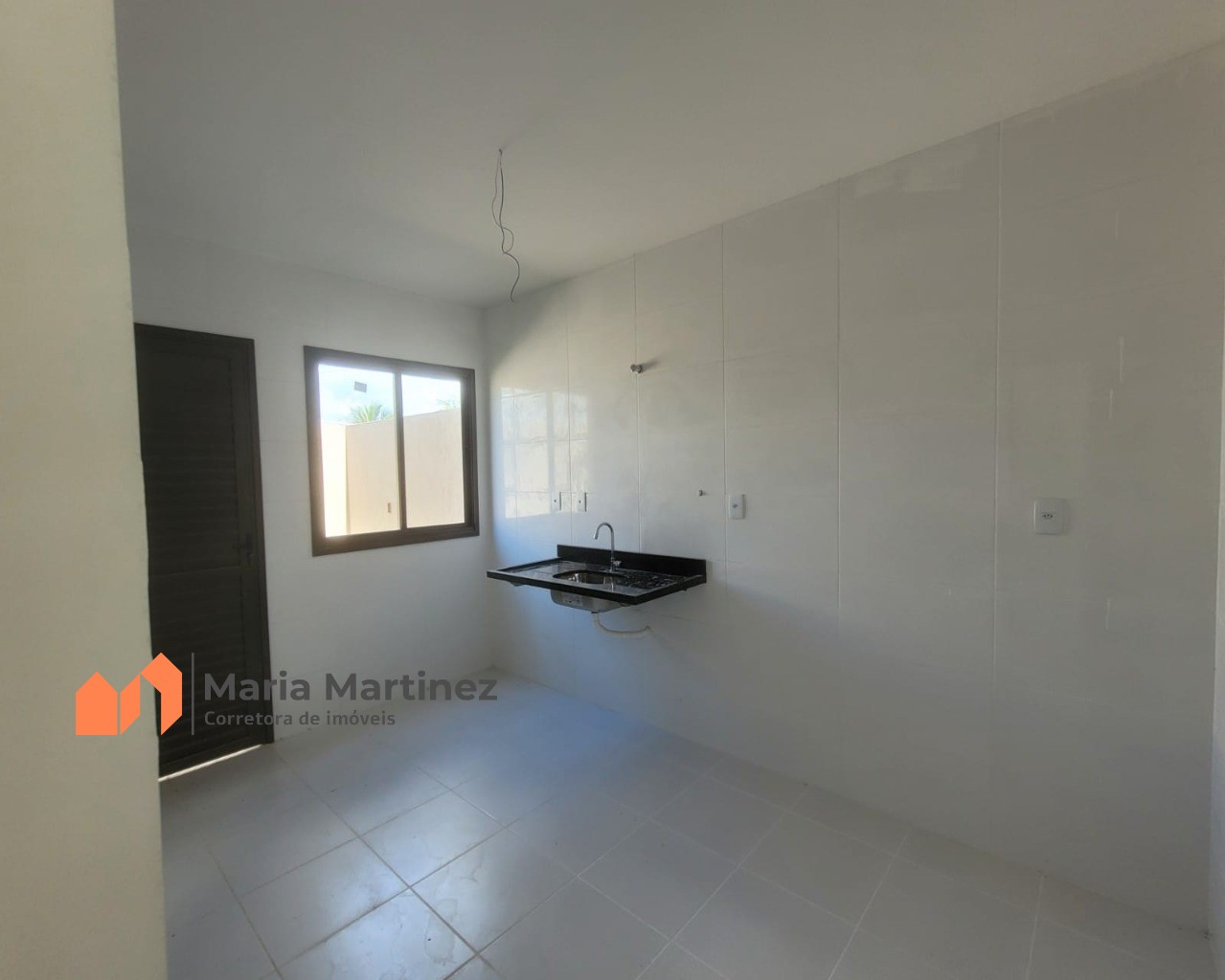 Casa à venda com 4 quartos, 110m² - Foto 11