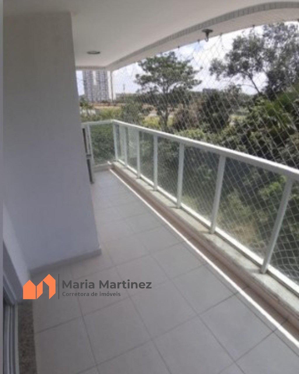 Apartamento à venda com 3 quartos, 84m² - Foto 2