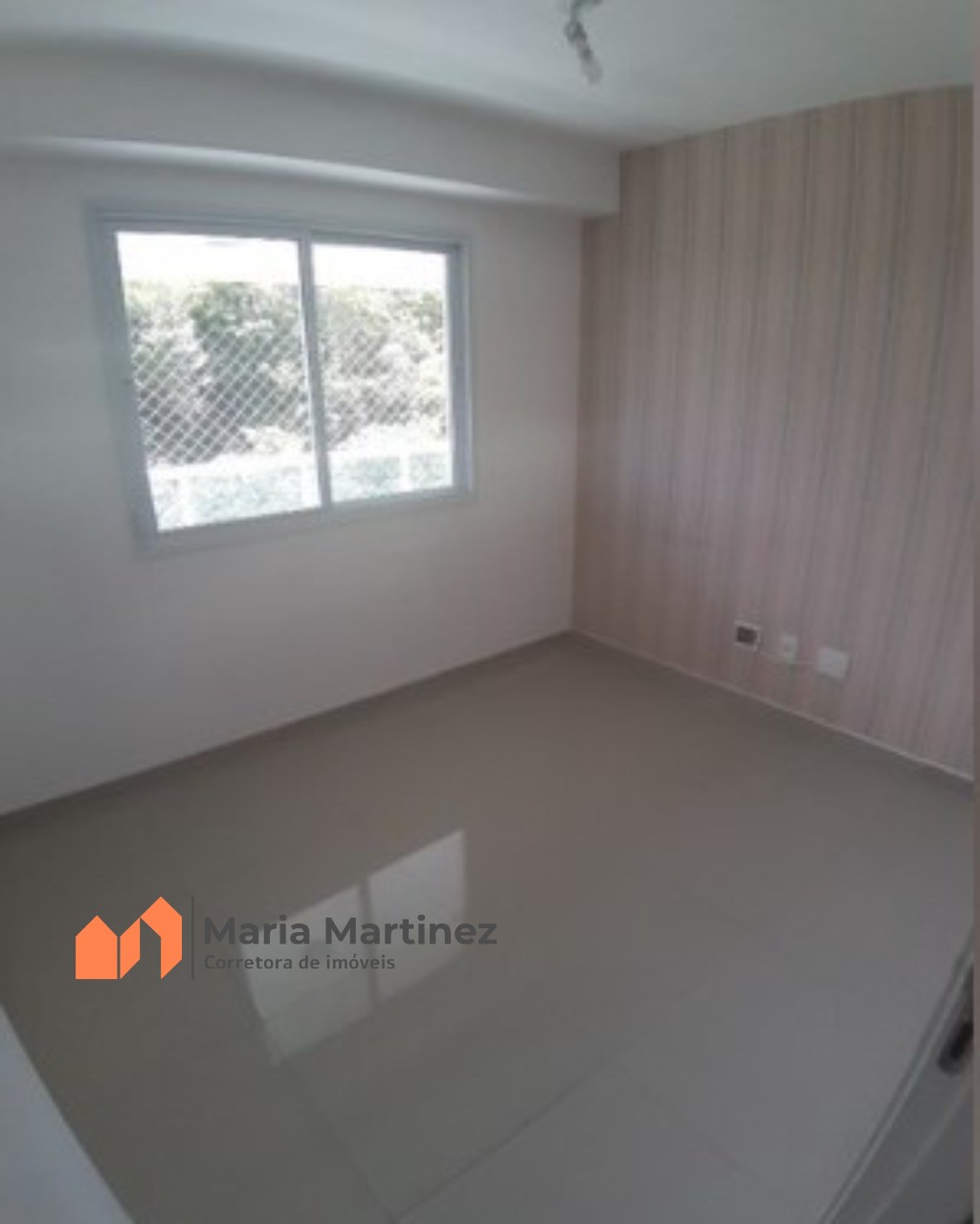 Apartamento à venda com 3 quartos, 84m² - Foto 3