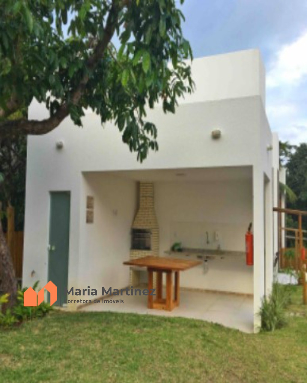 Casa à venda com 2 quartos, 86m² - Foto 34