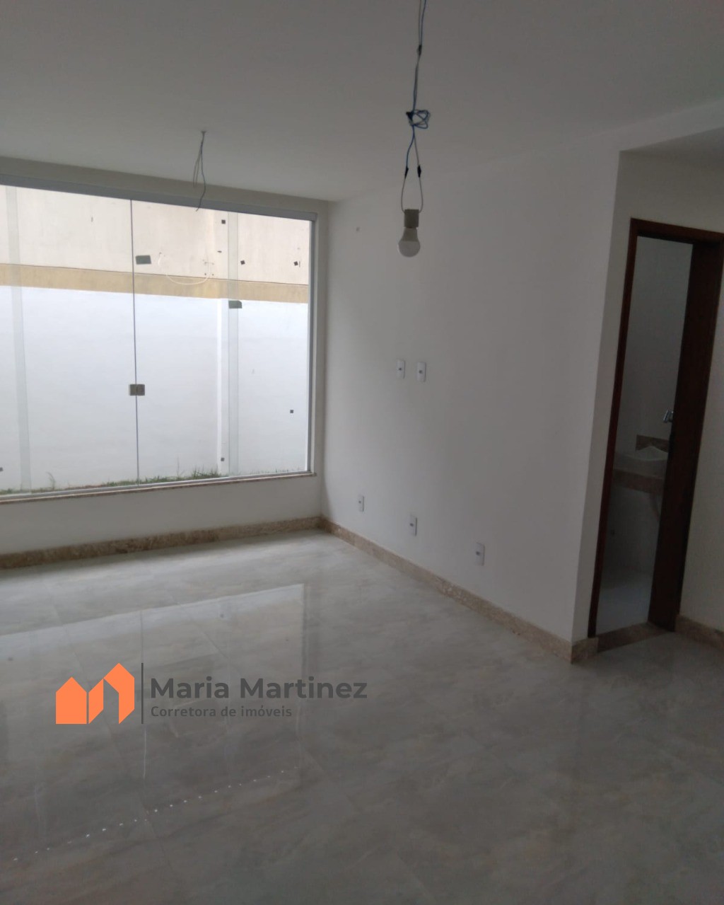 Casa à venda com 3 quartos, 175m² - Foto 9