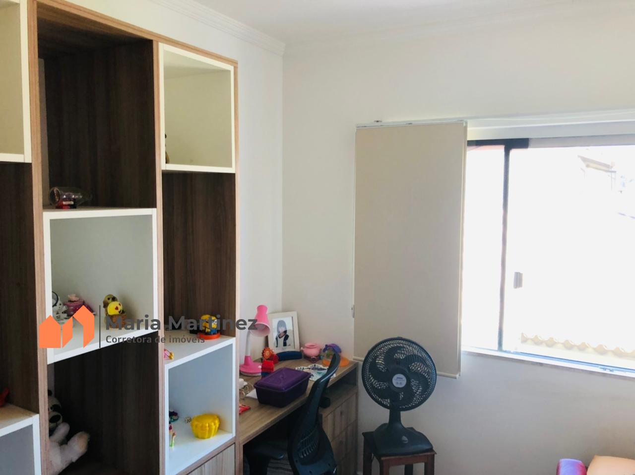 Casa à venda com 4 quartos, 140m² - Foto 15