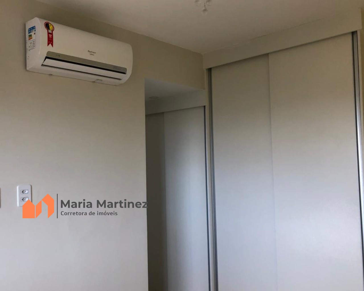 Apartamento à venda com 2 quartos, 65m² - Foto 13