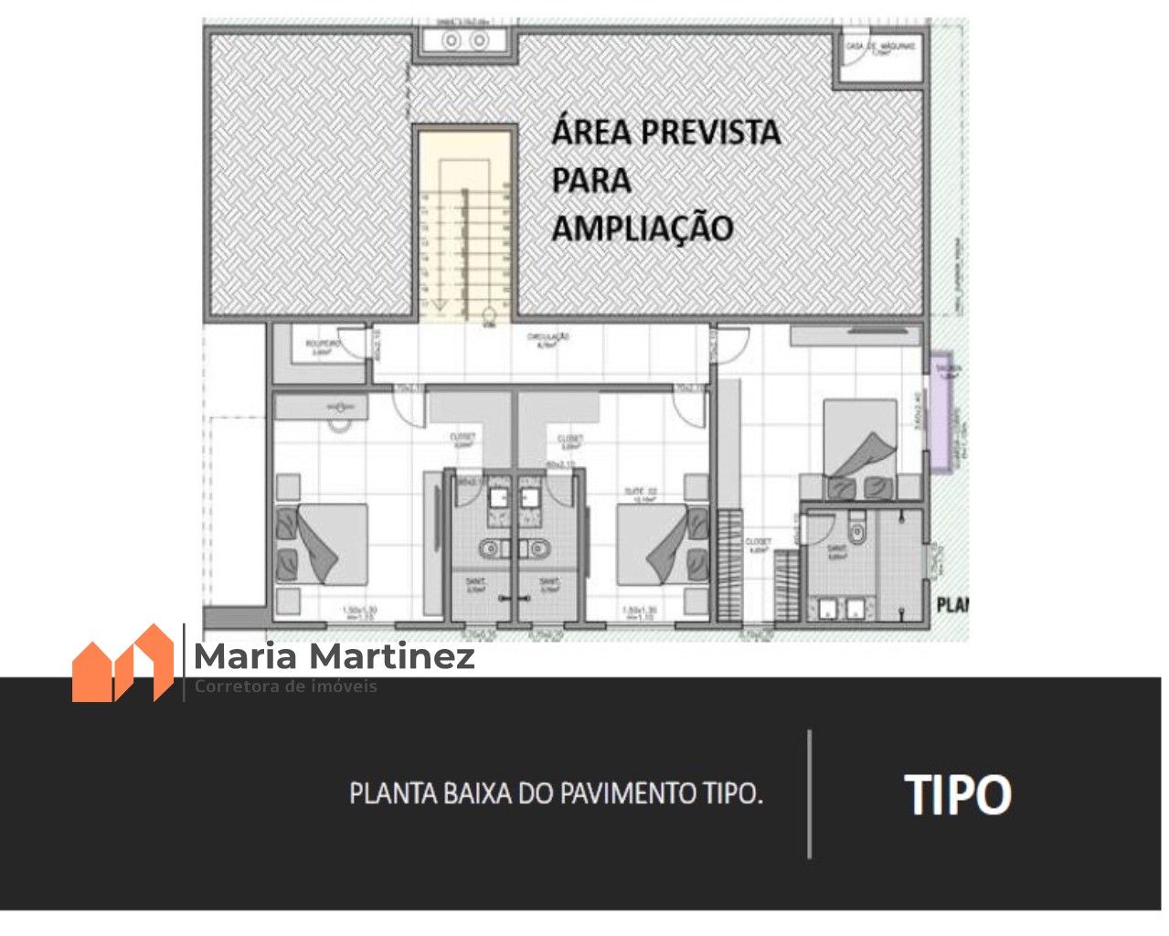 Casa à venda com 4 quartos, 276m² - Foto 29