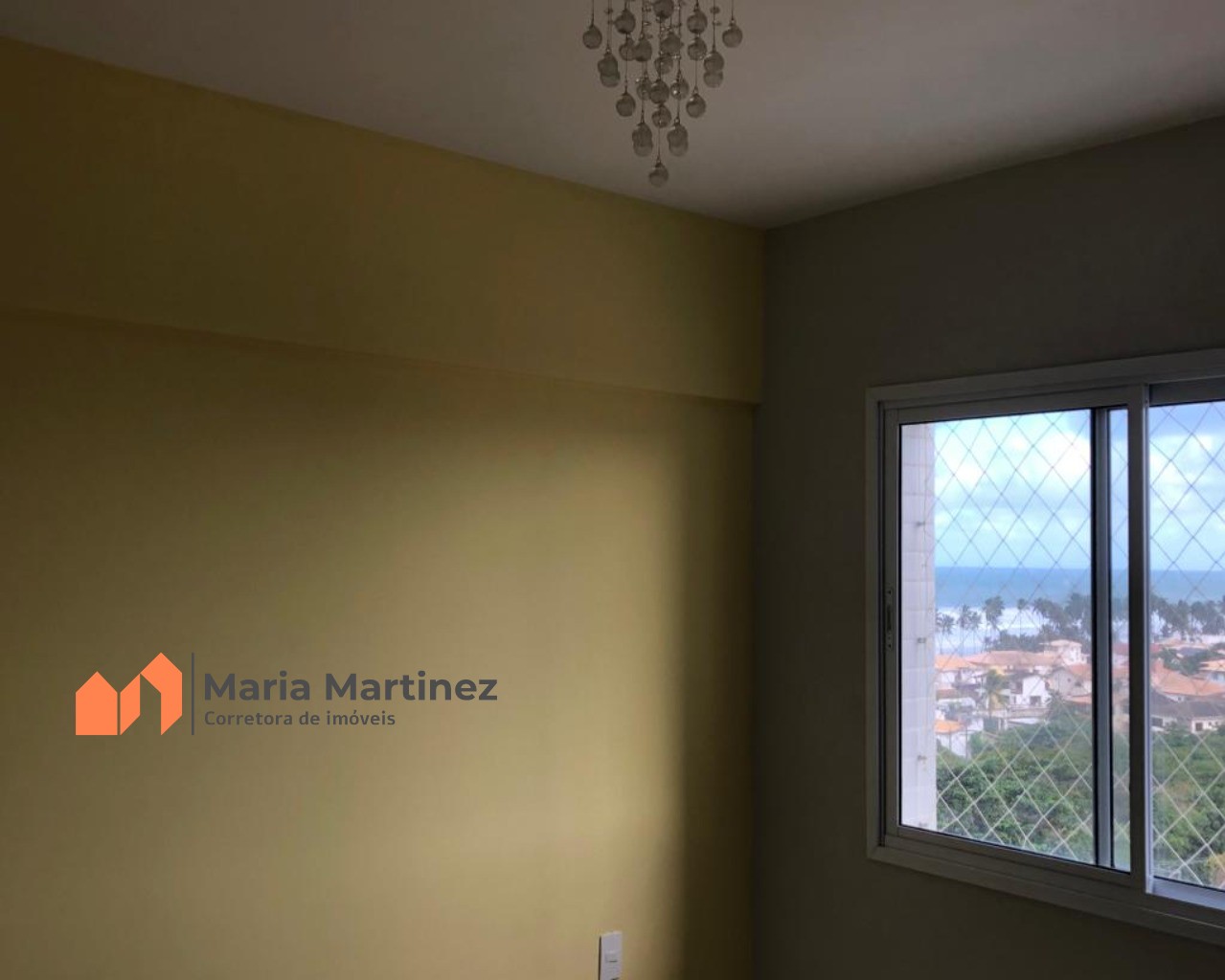 Apartamento à venda com 2 quartos, 65m² - Foto 12