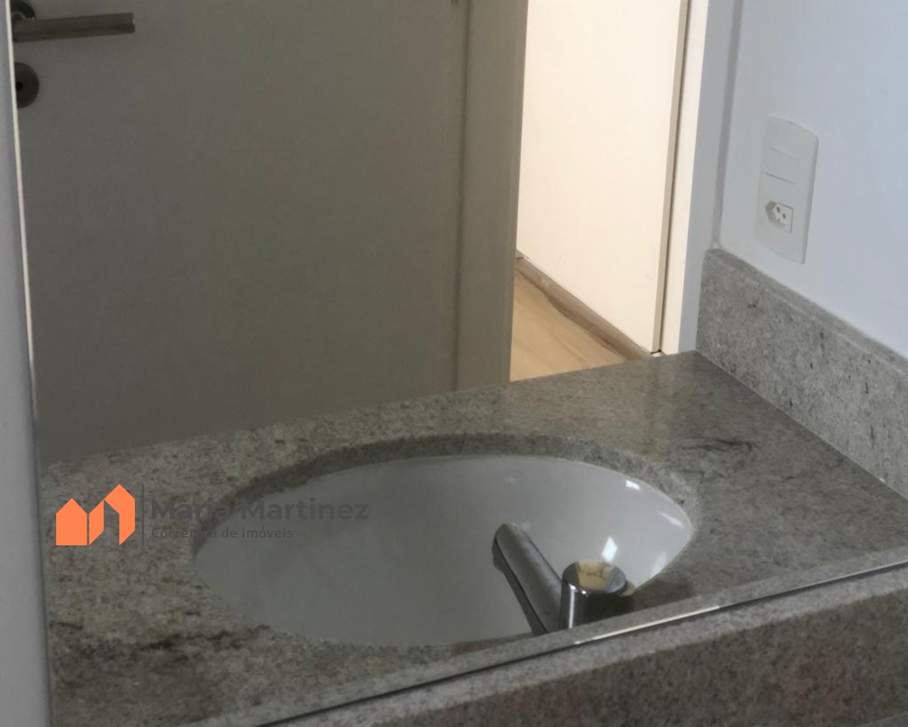 Apartamento à venda com 2 quartos, 65m² - Foto 15