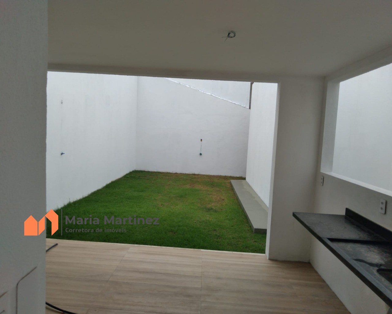 Casa à venda com 3 quartos, 175m² - Foto 23