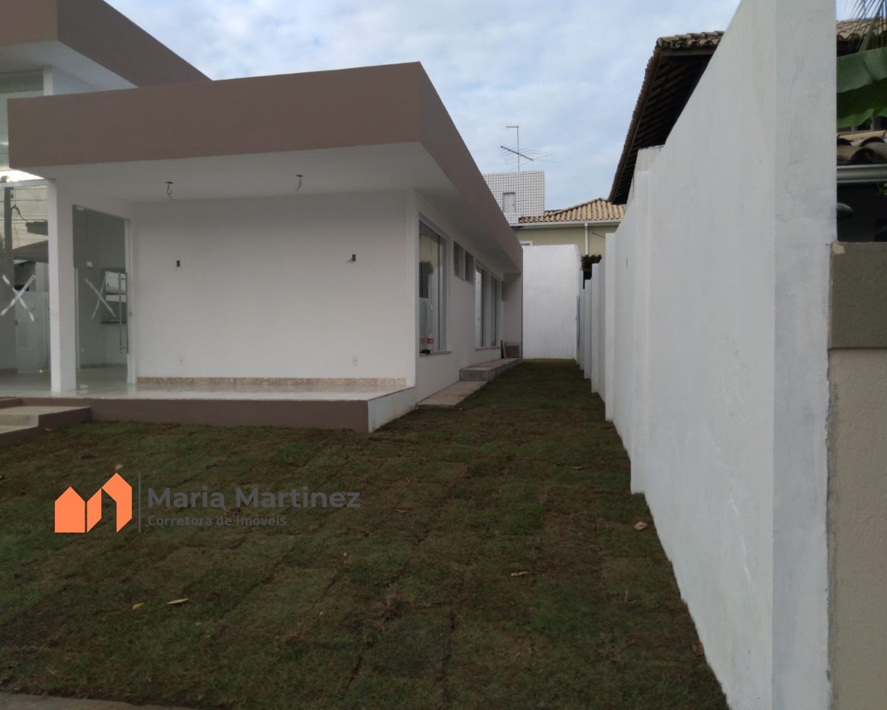 Casa à venda com 3 quartos, 175m² - Foto 14