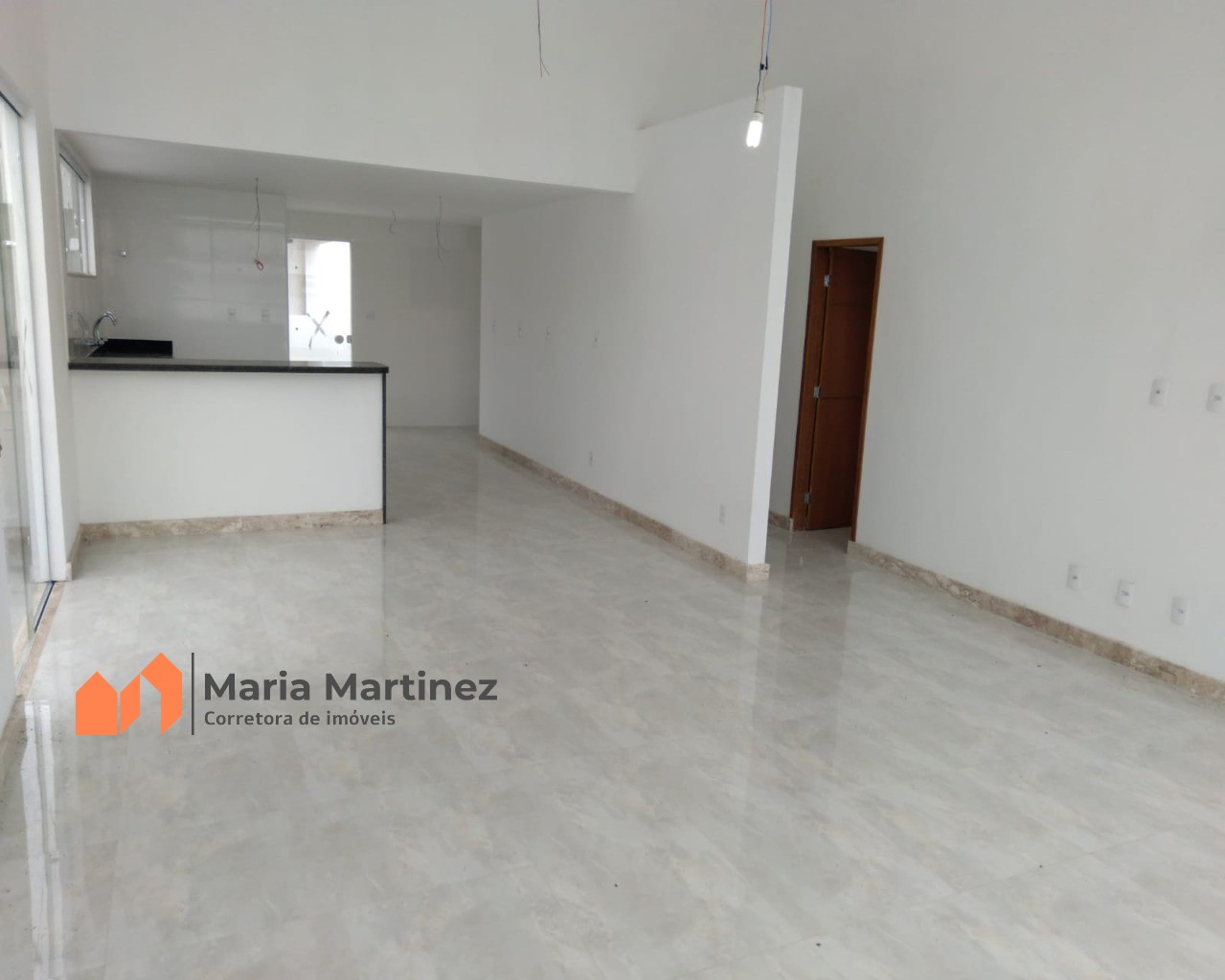 Casa à venda com 3 quartos, 175m² - Foto 17