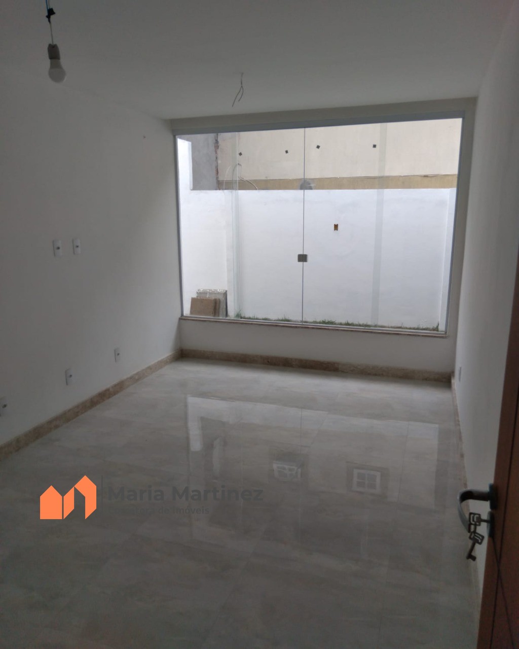 Casa à venda com 3 quartos, 175m² - Foto 12