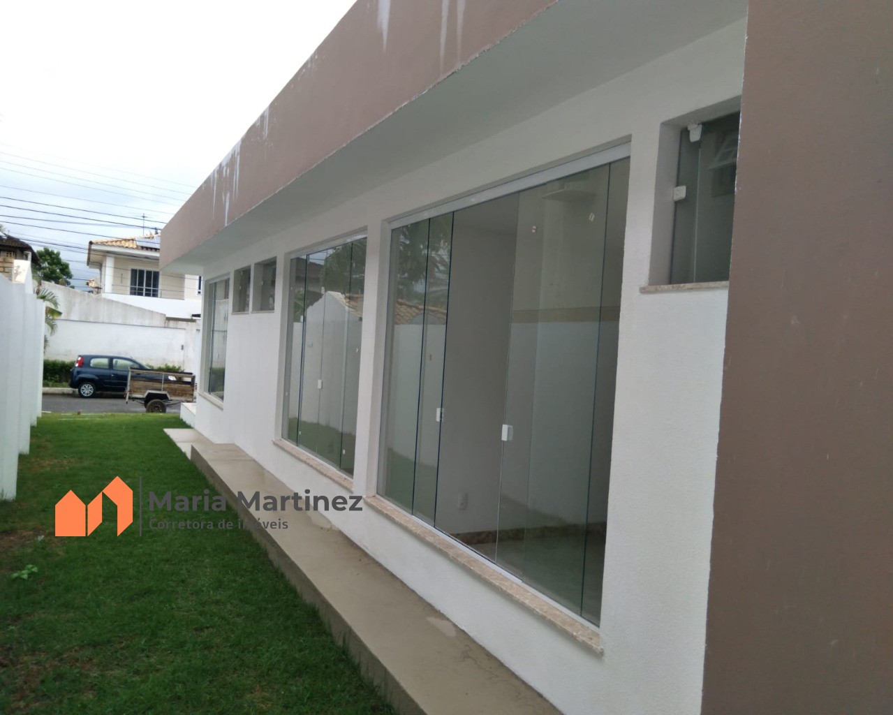 Casa à venda com 3 quartos, 175m² - Foto 18