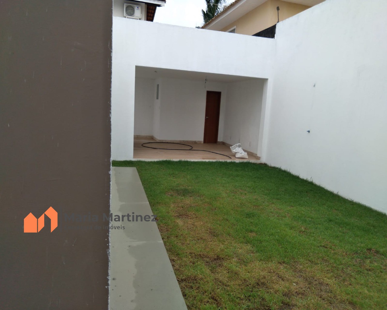 Casa à venda com 3 quartos, 175m² - Foto 19