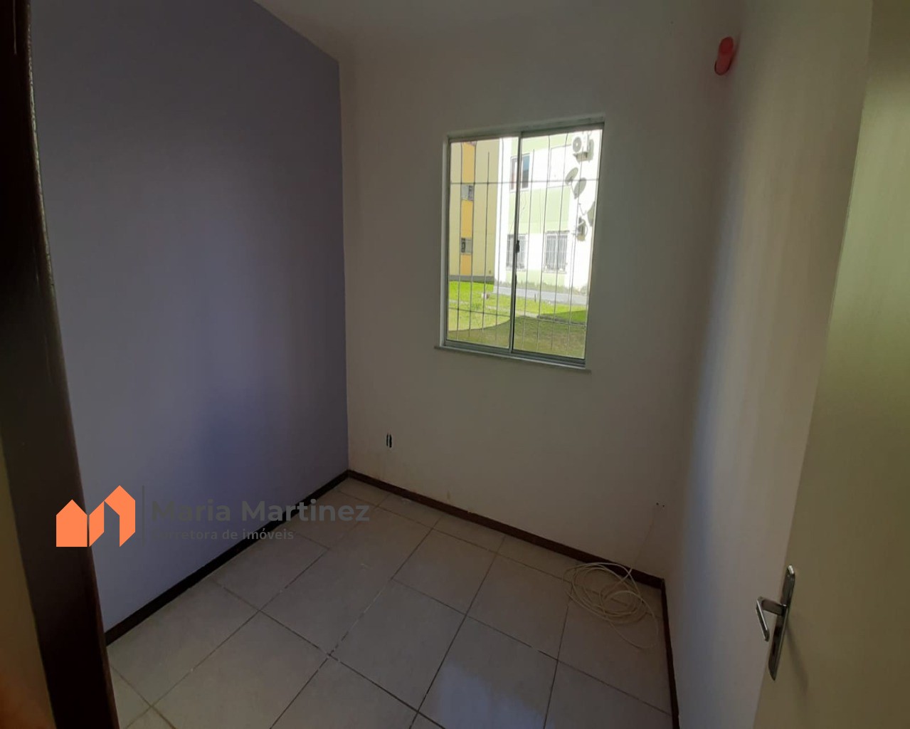 Apartamento à venda com 2 quartos, 45m² - Foto 6